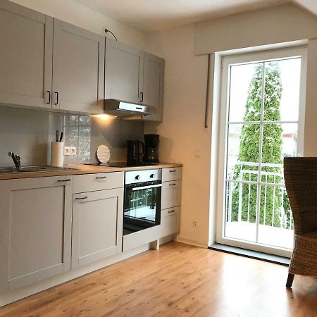 Ferienwohnung Am Rankenbach Hilter Εξωτερικό φωτογραφία