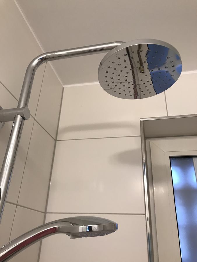 Ferienwohnung Am Rankenbach Hilter Εξωτερικό φωτογραφία